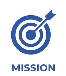 Misión