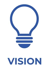 Visión